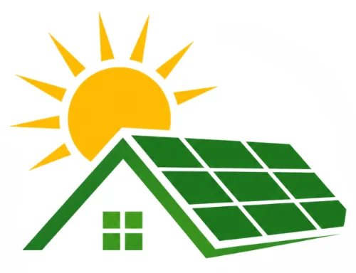Panneaux Solaires Agnos
